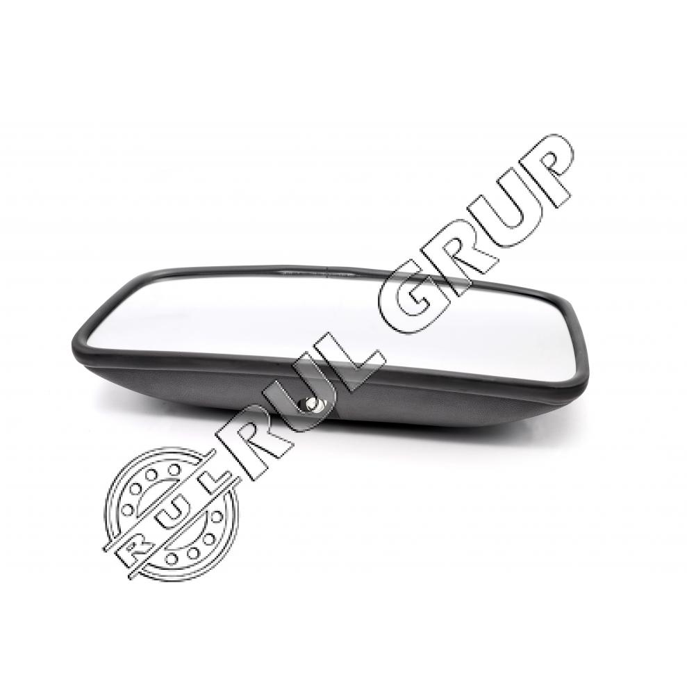 OGLINDA CAMION V6 MIJLOCIE